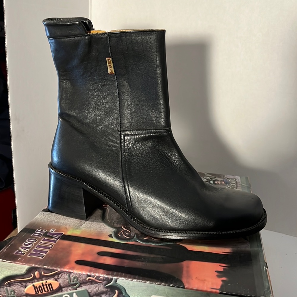 Women boots